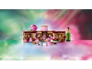 LEGO 75683 Studentski dom Glinde i Elfabe