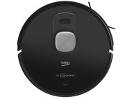 BEKO Robot usisivač sa posudom RoboSmart VRR 84314 VB