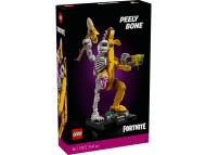 LEGO 77072 Peely Bone