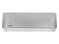 HEINNER Onix Eco HAC-CO12WFN-SL WiFi Inverter klima uređaj