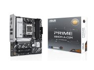 ASUS PRIME B840M-A-CSM matična ploča