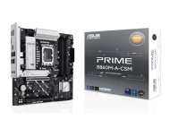 ASUS PRIME B860M-A-CSM