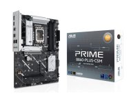 ASUS PRIME B860-PLUS-CSM