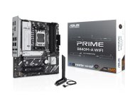ASUS PRIME B840M-A WIFI matična ploča