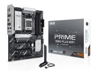 ASUS PRIME B840-PLUS WIFI
