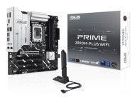 ASUS PRIME Z890M-PLUS WIFI matična ploča