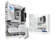 ASUS ROG STRIX B860-A GAMING WIFI matična ploča