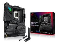 ASUS ROG STRIX B860-F GAMING WIFI matična ploča