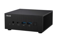 ASUS Mini PC PN53-BBR575HD (Ryzen 5 7535HS, Barebone)