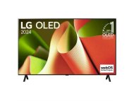 LG OLED65B43LA 4K HDR Smart OLED TV