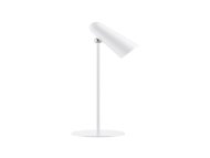 XIAOMI Flexible Rechargeable Lamp GL