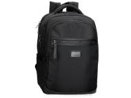 PEPE JEANS Ranac 42cm za laptop i tablet Blackmore 70523