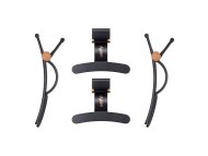 DYSON 973267-01 Šnale za kosu