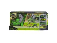 DEXY CO DINO DIGGER VOZILO