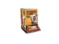 DEXY CO SKIBIDI TOILET MINI FIGURA