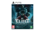 FIRESHINE GAMES PS5 Flint: Treasure Of Oblivion