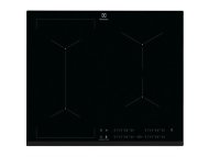 ELECTROLUX EIV634 Ugradna indukciona ploča