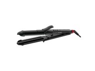 ROWENTA Styler za kosu CF451L