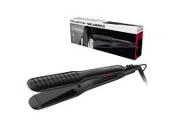 ROWENTA Styler za kosu SF411L