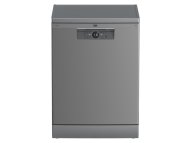 BEKO BDFN15440S ProSmart inverter mašina za pranje sudova