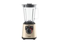 TEFAL Blender BL871A31