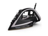 TEFAL Pegla FV8062