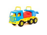 POLESIE Guralica Premium