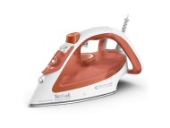 TEFAL Pegla FV5782