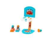 POLESIE Set za košarku za decu