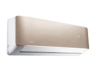 VIVAX ACP-12CH35AERI+ Gold