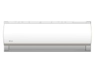 VIVAX ACP-12CH35AEFI+