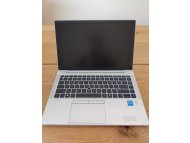 HP EliteBook 840 G8 (Silver) Full HD IPS, Intel i5-1145G7, 8GB, 256GB SSD, Win 10 Pro RENEW