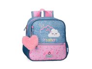 ENSO Ranac 25cm Dreamers 9692121 96.921.21