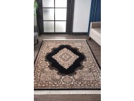 Conceptum Hypnose Silkas 6707 tepih 240 x 340 (614CCL4193)