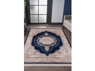 Conceptum Hypnose Silkas 6709 tepih 240 x 340 (614CCL4202)