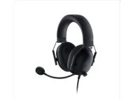 RAZER Bežične slušalice BlackShark V2 X crne - RZ04-03241000-R3G1