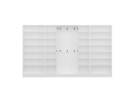 HANAH HOME Kale 8126 Hall Stand