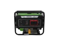 DOLOMITE MACHINERY Agregat DG3050 2.0 KW