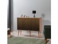 HANAH HOME Komoda Mega 220
