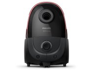 PHILIPS Usisivač XD5123/10
