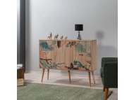HANAH HOME Komoda Mega 730