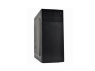 BC GROUP OFFICE AMD Ryzen 5 3400G/8GB/256GB // Win11Pro