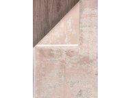 Conceptum Hypnose Galicia 5410 tepih 200 x 290 (614CCL4146)