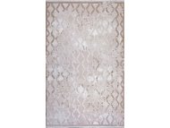 Conceptum Hypnose Diva 9558 tepih 200 x 450 (204CCL3178)