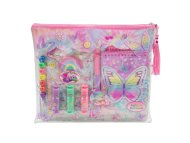 DEXY CO HOT FOCUS SET ZA PISANJE