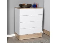 HANAH HOME Komoda Sfn 840 Mb 1