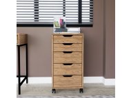 HANAH HOME Komoda Atlas 1600 62