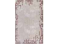 Conceptum Hypnose Diva 9563 tepih 160 x 500 (204CCL3277)