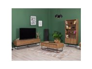 HANAH HOME Laxus Takım 26 set nameštaja za dnevnu sobu