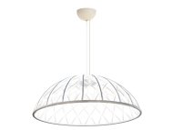 OPVIQ 3229 2A 29 Cream luster